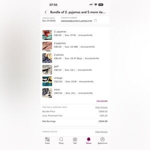 Nicolerthrifts@rebundle